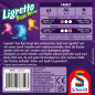 Preview: Ligretto® Fun Run - Schmidt Spiele